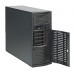 Supermicro ST420-SAS chuẩn