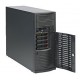 Supermicro ST420-SAS chuẩn