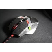 A4Tech Optical Gaming TL8