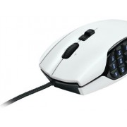 Logitech Laser Gaming G600S