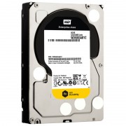 Western 500GB RE ( Server )