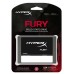 Kingston 240Gb Fury