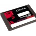 Kingston 240Gb - SV300