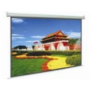 Màn chiếu điện Dalite 240"x180"(6.10mx4.57m)