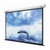 Màn chiếu điện Dalite 70"x70" (1.78mx1.78m)