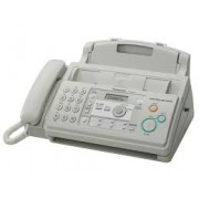 Panasonic KX-FP 701