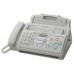 Panasonic KX-FP 701