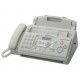 Panasonic KX-FP 701