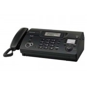 Panasonic KX-FT 987