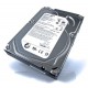 Seagate 500GB SATA3 (BH LP)