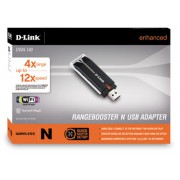 D-Link DWA - 140