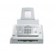 Panasonic KX-FL 422