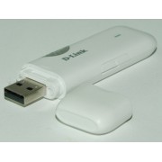 DLINK HSDPA 3.75G USB Modem - Đã VAT DWM - 156