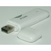 DLINK HSDPA 3.75G USB Modem - Đã VAT DWM - 156