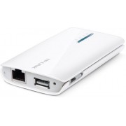 TP-Link TL - MR3040 - Pin