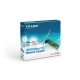 TP-Link TF3200