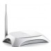 TP-Link TL - MR3220