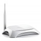 TP-Link TL - MR3220