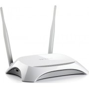 TP-Link TL - MR3420