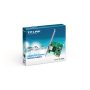 TP-Link TG3468 PCI Express