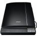 Epson V370