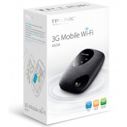 TP-Link TL - M5250