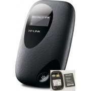 TP-Link TL - M5350