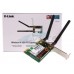 D-Link DWA - 548