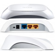 TP-LINK WR720N