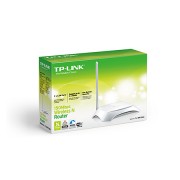 TP-Link WR720N-V2