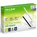 TP-Link WN722N