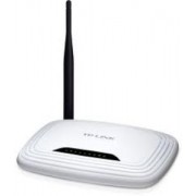 TP-LINK WR740N