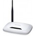 TP-LINK WR740N