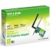 TP-Link WN781ND