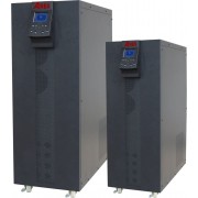 Ares 10KVA - Online - AR8810