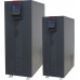 Ares 10KVA - Online - AR8810