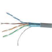 Cable RJ45 Cat 5 - LinkPro - Chống nhiễu