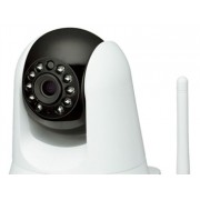 D-Link DCS-5020L