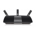 Linksys EA6900 Wireless AP