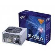 Nguồn 550W FSP Saga