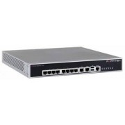 Fortinet FortiGate-111C