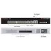 Fortinet FortiGate-111C