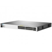 HP 2530-24G-PoE Switch J9773A