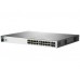 HP 2530-24G-PoE Switch J9773A