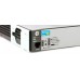 HP 2530-24G-PoE Switch J9773A