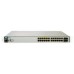 HP 2530-24G-PoE Switch J9773A