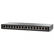 Switch CISCO SG95 - 16