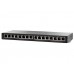 Switch CISCO SG95 - 16