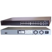 Switch 24P Cisco SRW224G4P - K9