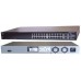 Switch 24P Cisco SRW224G4P - K9